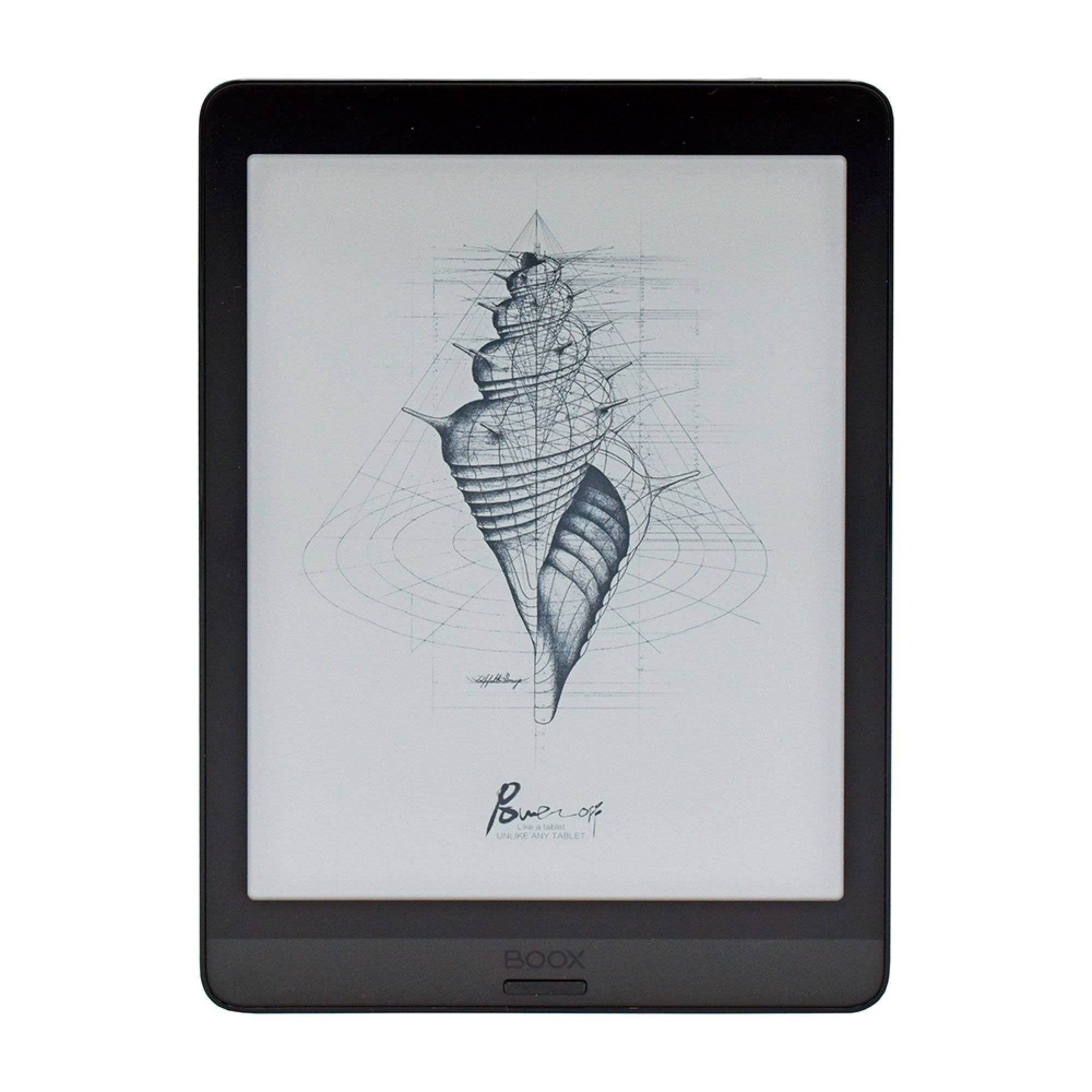 E-Reader Tablet with Case L944