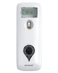 300mL Liquid Air Freshener Dispenser P9210