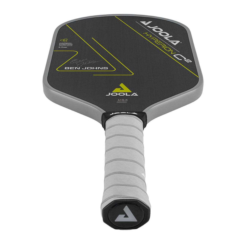 Pickleball Paddle O611538