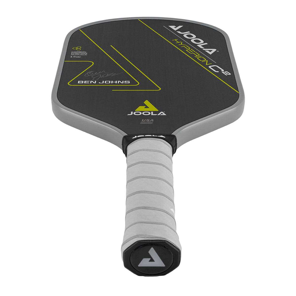 Pickleball Paddle O611538