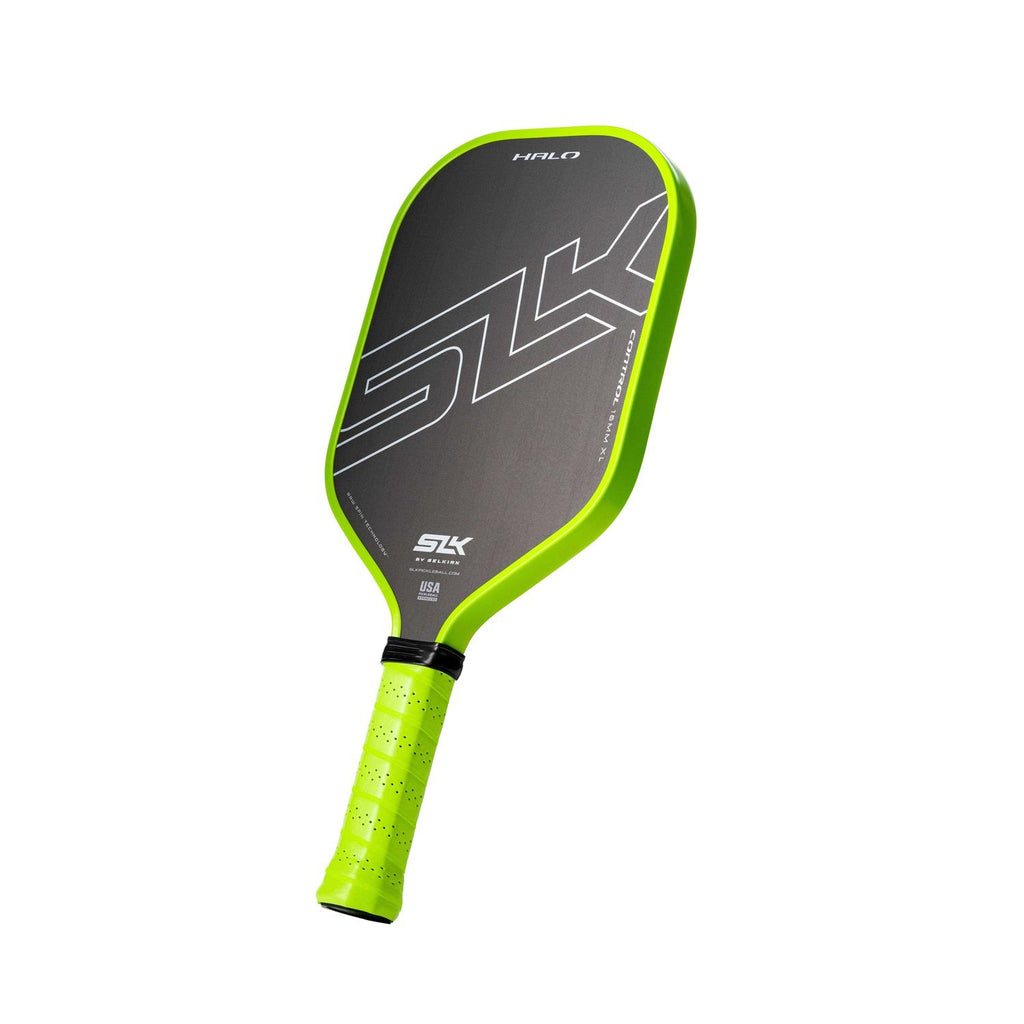 Halo Pickleball Paddle C391