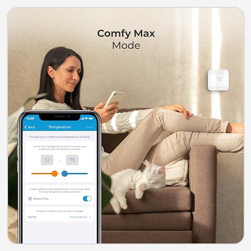 Cielo Breez Max T328773