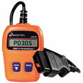 Code Reader F441