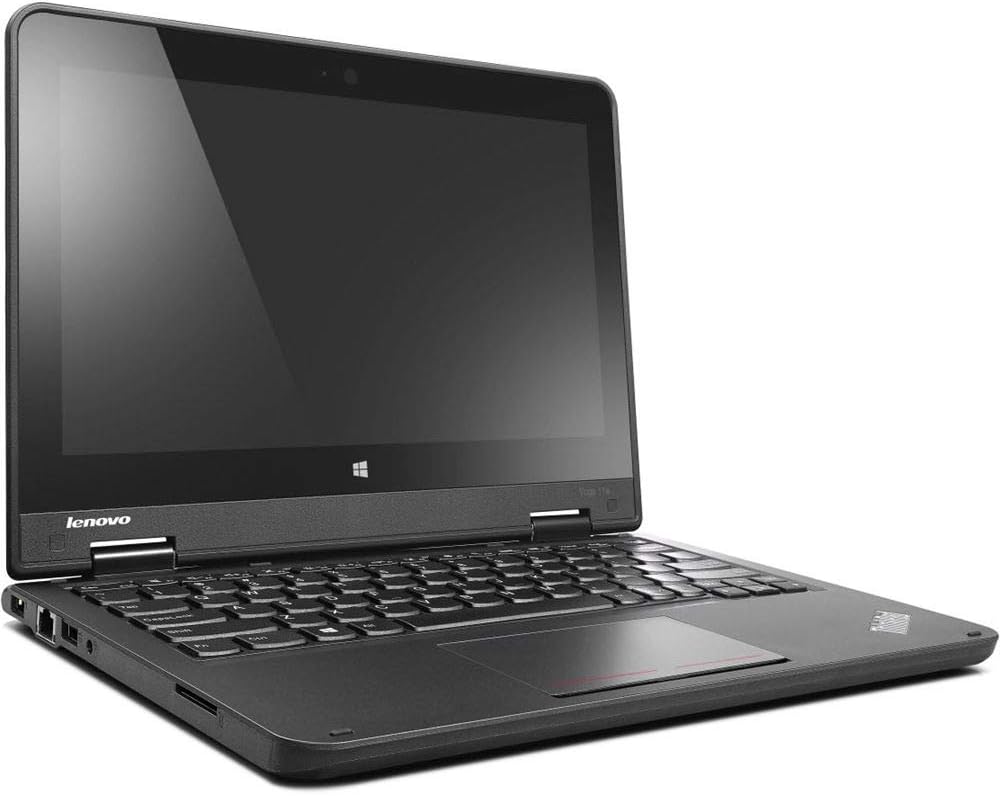 11.6" LED Chromebook N92531