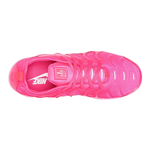 Air Vapormax Plus Womens Shoes N8337
