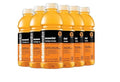 20 Fl Oz Flavored Water Variety Pack with Vitamins, Antioxidants, Electrolytes R2246