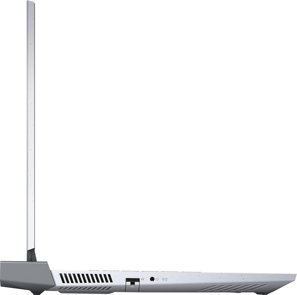 15.6" FHD IPS 120Hz Gaming Laptop, AMD Ryzen 7 5800H, NVIDIA GeForce RTX 3050 Ti, 16GB DDR4, 512GB SSD, Phantom Grey S856486