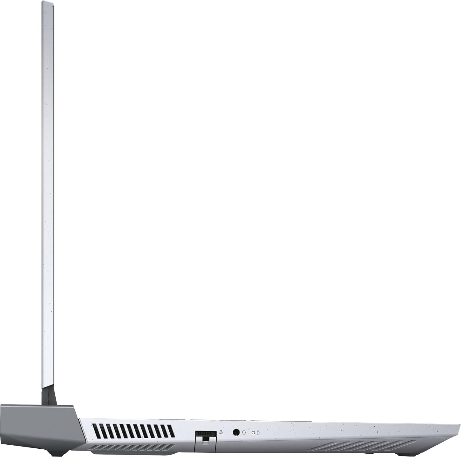 15.6" FHD IPS 120Hz Gaming Laptop, AMD Ryzen 7 5800H, NVIDIA GeForce RTX 3050 Ti, 16GB DDR4, 512GB SSD, Phantom Grey S856486