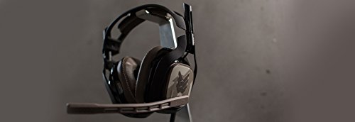 Noise Cancelling Conversion Kit K8170