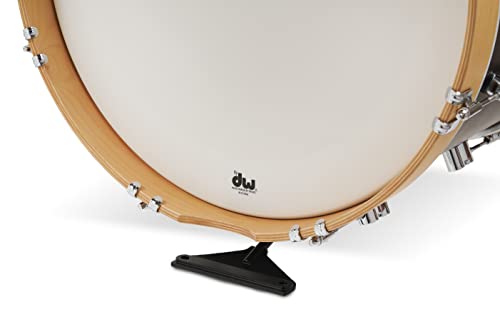 Walnut 3-Piece Drum Set Shell Pack J23663