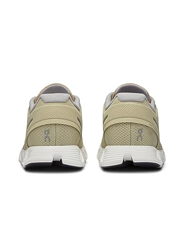 Women's Cloud 5 Sneakers C142