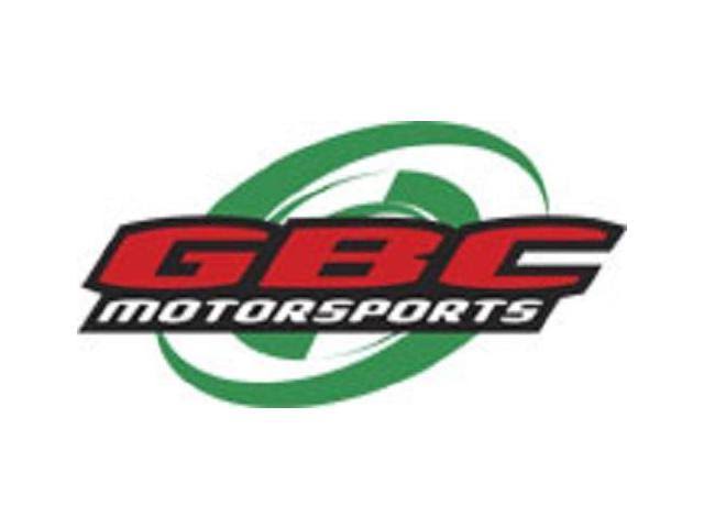 UTV Tire S886