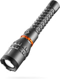 Rechargeable Handheld Flashlight N1025