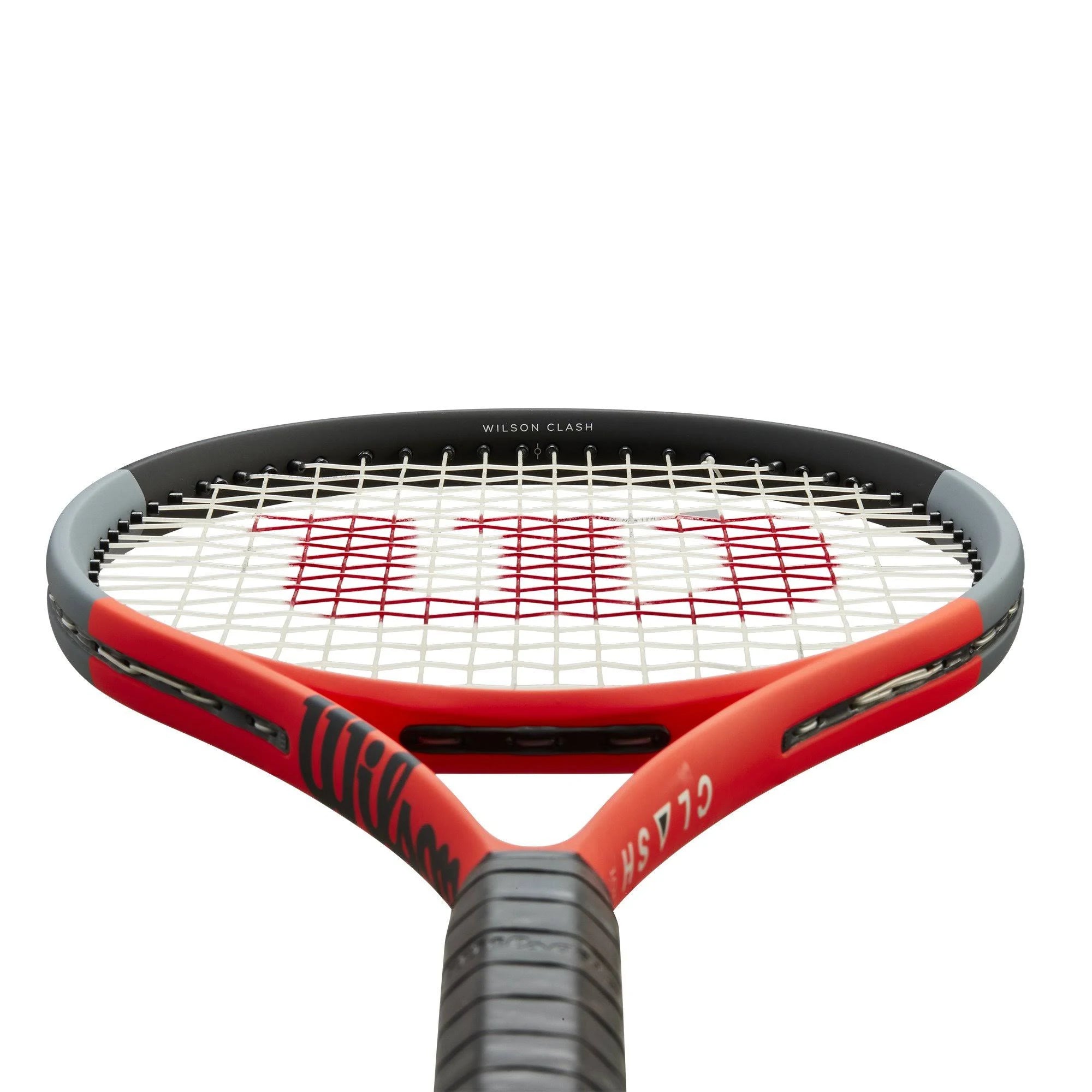 Clash 100 Tennis Racquet M353