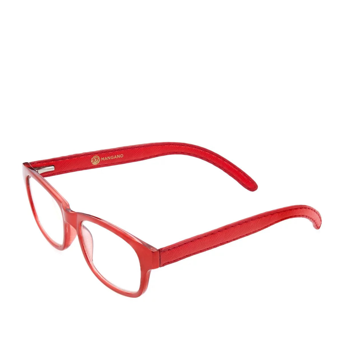 10 PC Readers with Sunglasses 1.5M A151612