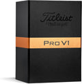 Pro V1 Holiday 2-Dozen Golf Balls L90424