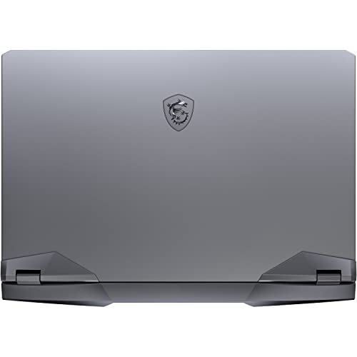 17.3" 144Hz FHD Gaming Laptop, Intel i9-12900H, 32GB DDR5 RAM, 1TB PCIe SSD, GeForce RTX 3060 6GB V659419