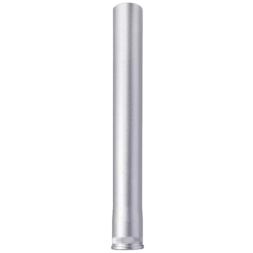 Aluminum Alloys Front Fork Head Tube O3592