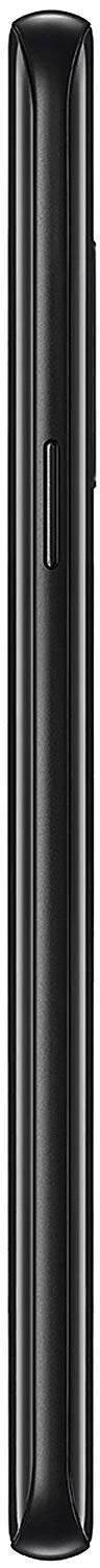 Refurbished Samsung Galaxy S9 64GB Factory Unlocked Android Smartphone B37176