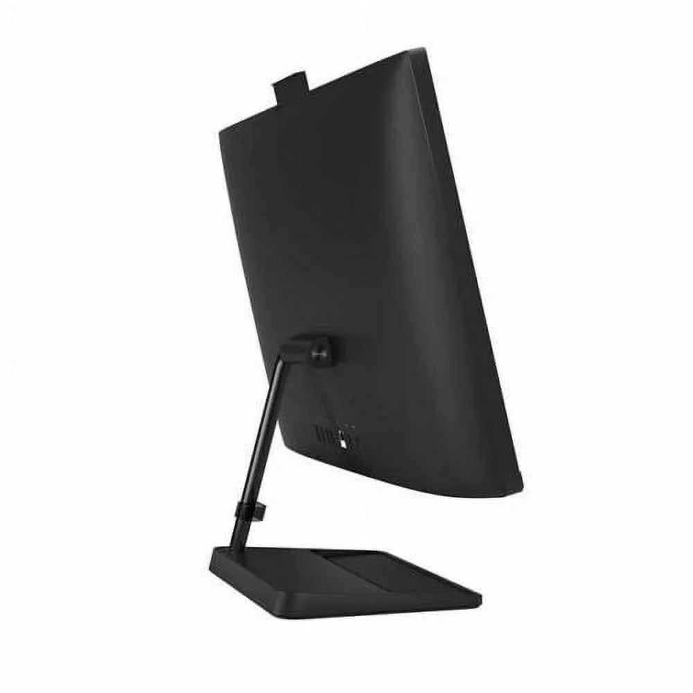 27" All-in-One Touchscreen Desktop H870