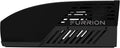 14.5K BTU Black RV Air Conditioner P7401
