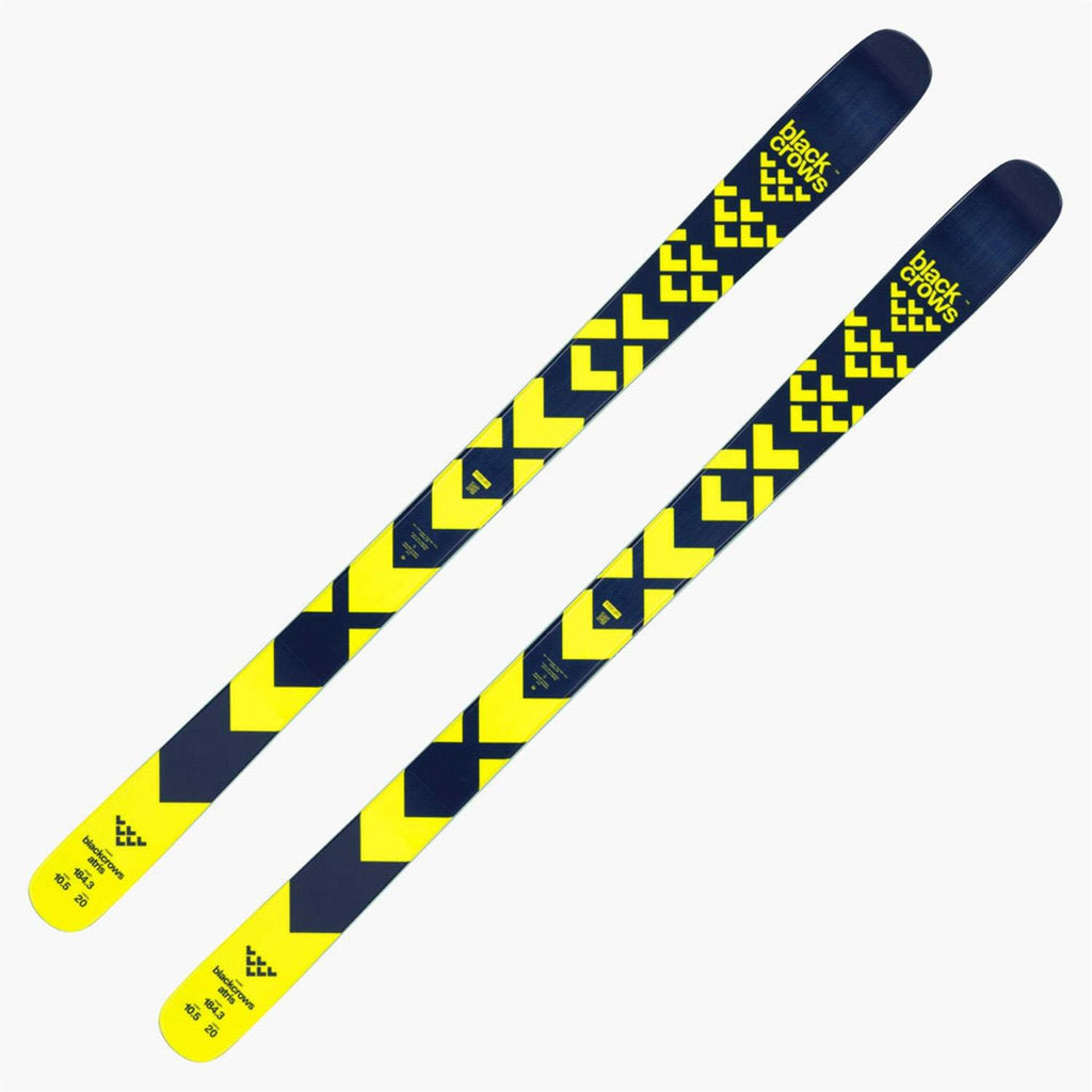 Black Crows Atris Skis B908