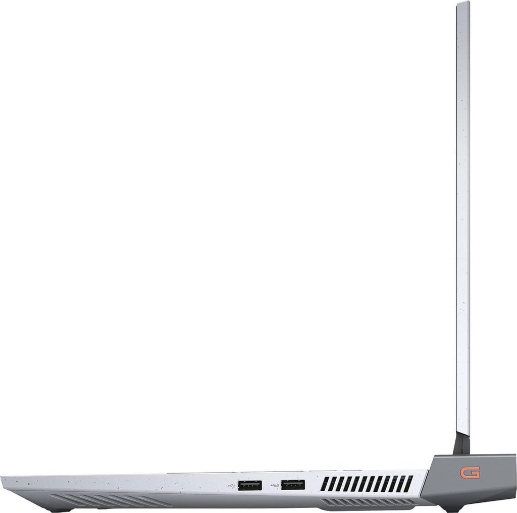 15.6" FHD IPS 120Hz Gaming Laptop, AMD Ryzen 7 5800H, NVIDIA GeForce RTX 3050 Ti, 16GB DDR4, 512GB SSD, Phantom Grey S856486
