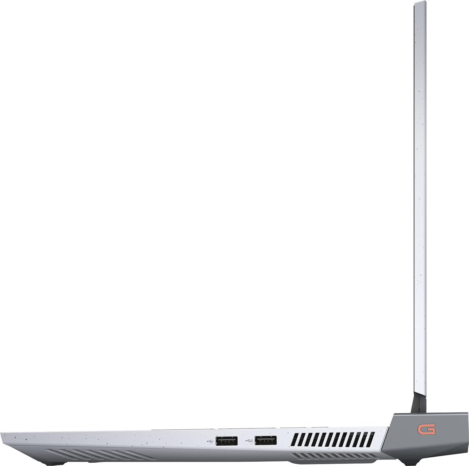 15.6" FHD IPS 120Hz Gaming Laptop, AMD Ryzen 7 5800H, NVIDIA GeForce RTX 3050 Ti, 16GB DDR4, 512GB SSD, Phantom Grey S856486