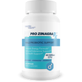 Male Probiotic Support with 40 Billion CFU W102698