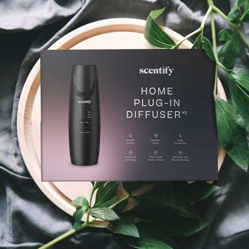 Plug-in Diffuser - 100ml Bottle M60952