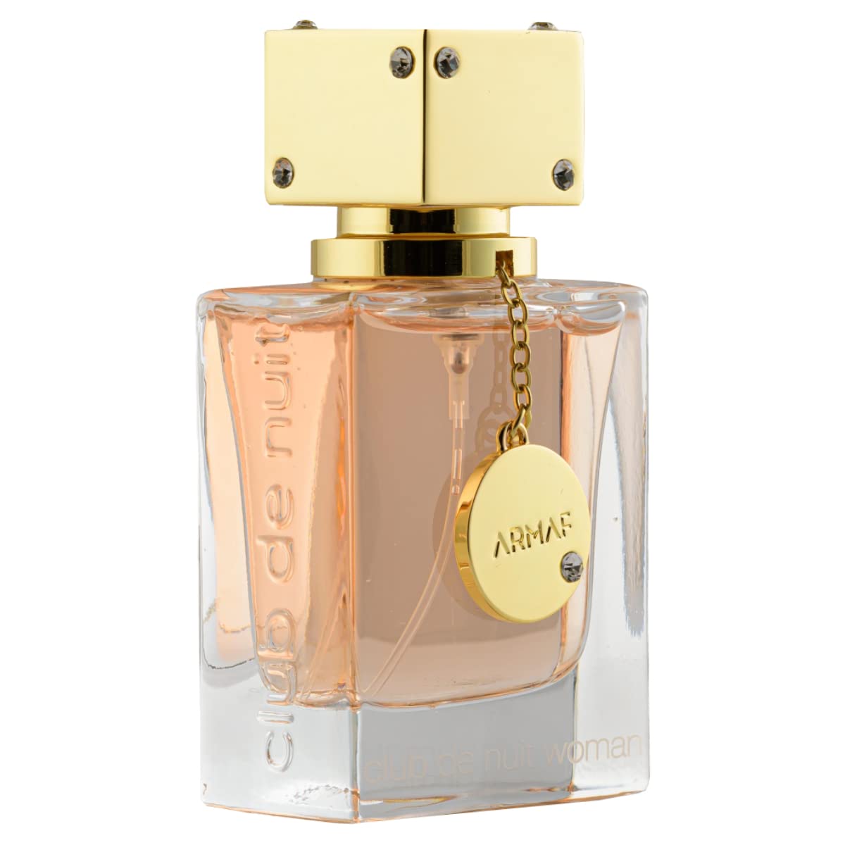 Eau de Parfum, 1.0 fl oz (30 mL) Y8345