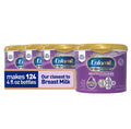 19.5 Oz Baby Formula T1355