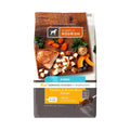 Original Puppy Dry Dog Food J2042