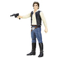 6-Inch Han Solo Action Figure M116201