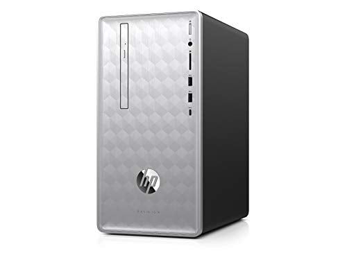 AMD Ryzen 5-5600G 16GB RAM 1TB SSD AMD Radeon RX 6400 Graphics Gaming Desktop S158
