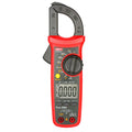 6000 Counts Digital Clamp Meter True Rms Multimeter L572307