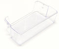 Refrigerator Door Bin Basket D90262