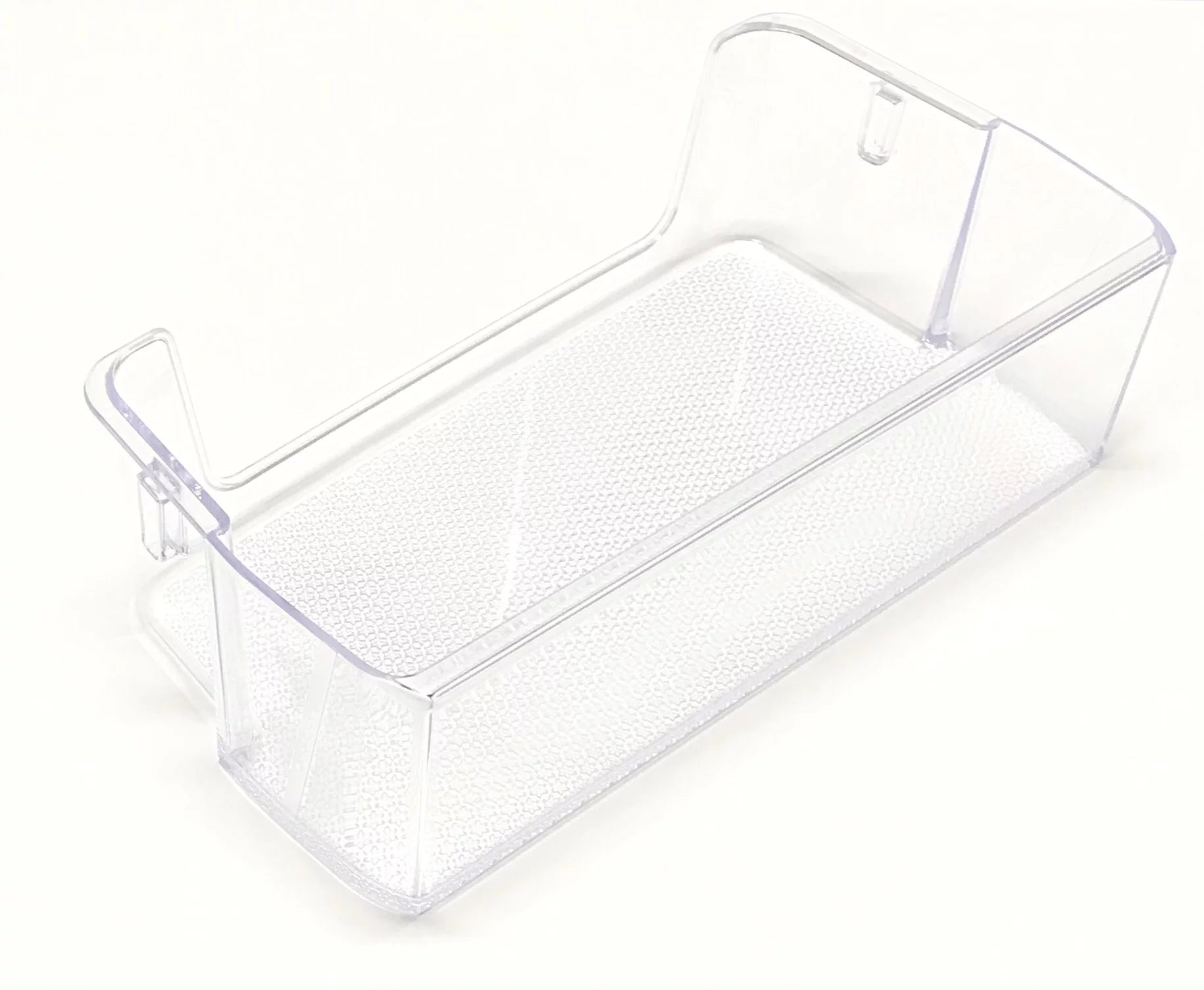 Refrigerator Door Bin Basket D90262