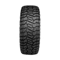 37X12.50R22LT/F 127Q Tire P271