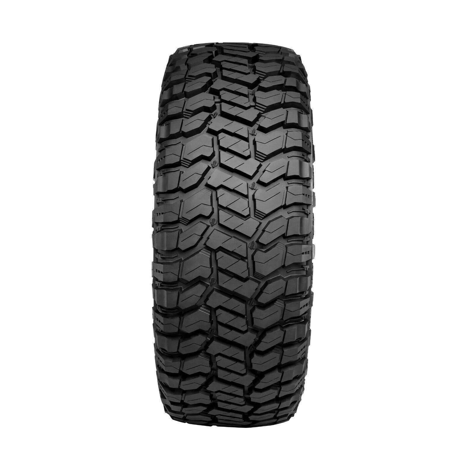 37X12.50R22LT/F 127Q Tire P271
