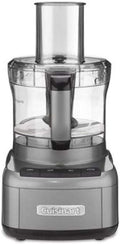 8 Cup Food Processor J519171
