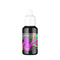 Phthalo Blue Epoxy Pigment, 1 oz T60432