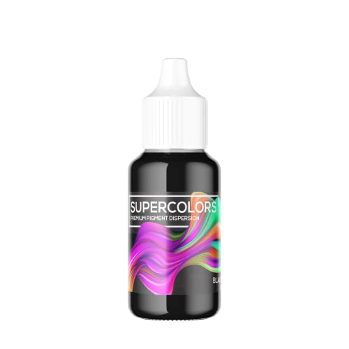 Phthalo Blue Epoxy Pigment, 1 oz T60432