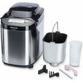 550 W Breadmaker, 33 Programmes H911538