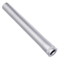 Aluminum Alloys Front Fork Head Tube O3592