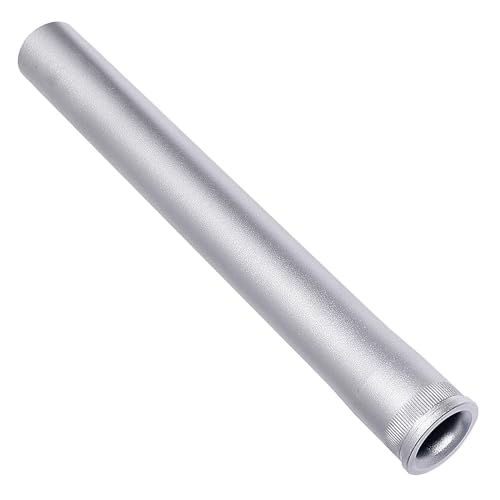 Aluminum Alloys Front Fork Head Tube O3592