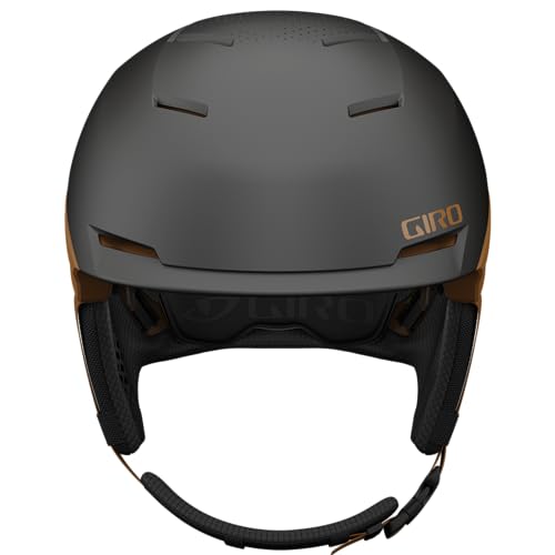 Giro Tenet MIPS Snow Ski Helmet U97169