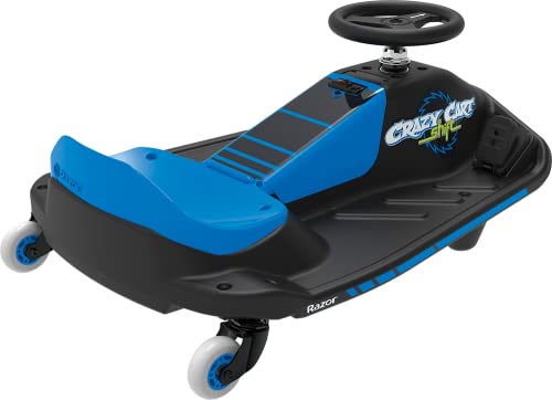 12V Electric Drifting Go Kart G13198