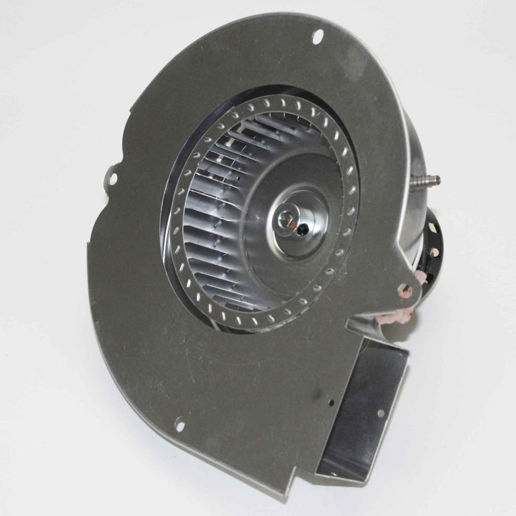 Draft Inducer Motor F40474