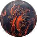Hammer Black Widow 3.0 Bowling Ball P189